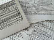 Građani više izdvajaju za internet nego za grijanje