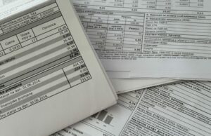 Građani više izdvajaju za internet nego za grijanje