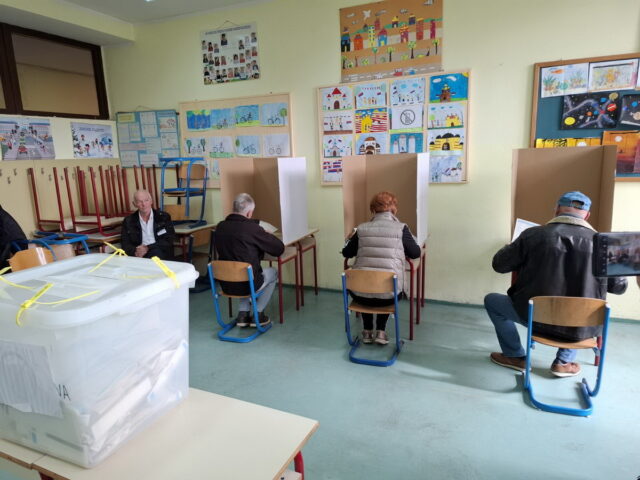 S20863_20241006_133253