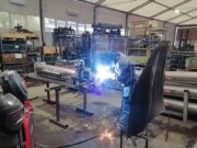 Sve izvozne grane u privredi RS-a u gubicima