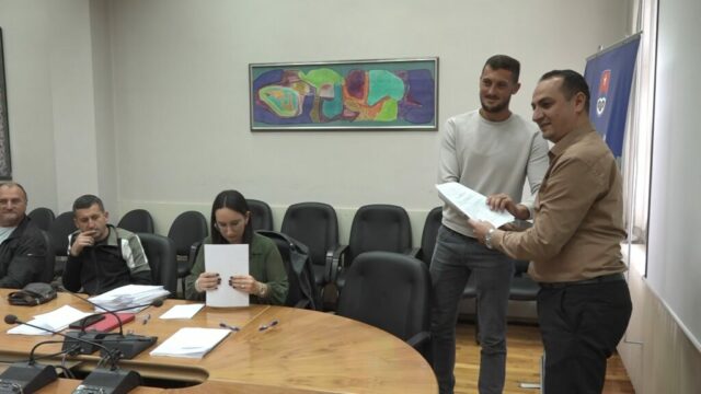 Zakup-zemljista-2-1024x576