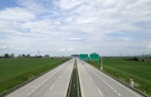 Kreće gradnja još jedne dionice auto-puta u BiH