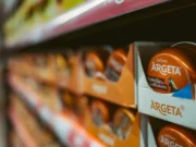 S tržišta BiH povlači se određena serija poznate Argeta kokošje paštete