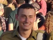 Izrael traži od porodice kršćanskog vojnika koji je poginuo u Gazi da uklone križ s groba