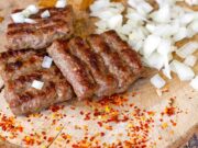 „Banjalučki ćevap“ upisan u Registar oznaka zajamčeno tradicionalnih specijaliteta u Bosni i Hercegovini