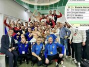 Borac donio Bosni i Hercegovini najbolji plasman u historiji na UEFA listi