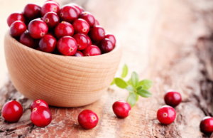 Ovo sitno, ali moćno voće ima velike zdravstvene prednosti: Naročito je dobro za pamćenje