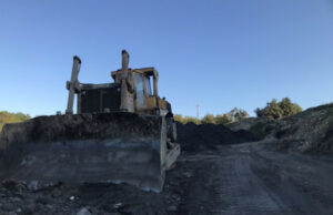 Vladi priči Rufi iz Teslića nego interesi mještana kod Prijedora