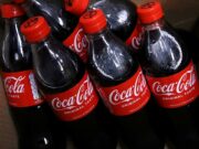 U BiH isporučeni popularni sokovi za koje se sumnja da sadrže komadiće metala