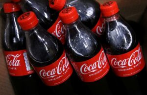 U BiH isporučeni popularni sokovi za koje se sumnja da sadrže komadiće metala