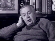 Sjećanje na bh pisca Branka Ćopića