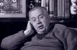 Sjećanje na bh pisca Branka Ćopića