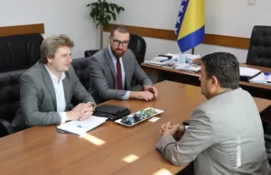 Dijaspora kao ključni partner u privrednom razvoju