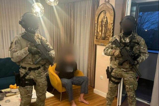 f480323b-12df-422f-9151-67322537d833