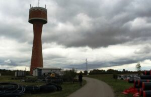 Građevinski fenomen u BiH: Ni razorni zemljotres 1969. mu nije mogao ništa