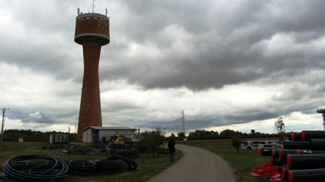 fa30182d-0e5b-458f-a42d-42ce8dceb5e5