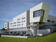 Otvara se nova savremena fabrika u BiH