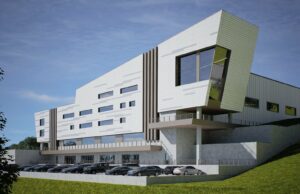 Otvara se nova savremena fabrika u BiH