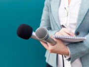 Prijavi se na trening za mlade novinare i aktiviste!