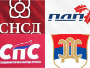 Borba za pobjedu veoma tijesna, pokazatelj su i najskuplje kampanje do sada