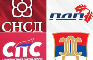 Borba za pobjedu veoma tijesna, pokazatelj su i najskuplje kampanje do sada