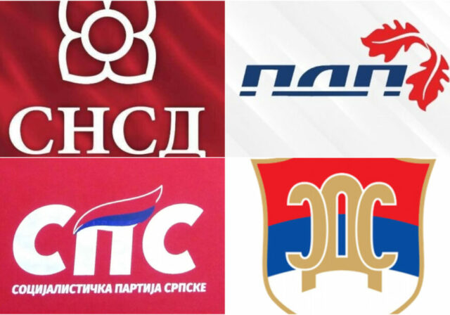 kampanja-potrosnja-10-872x610