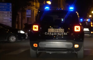 Italijanska policija uhapsila Bosanca koji je u krevetu krio 50 kg kokaina