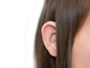 Klempavost: Problem koji kod djece može ostaviti traume