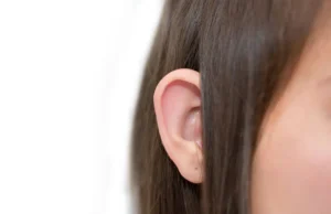 Klempavost: Problem koji kod djece može ostaviti traume