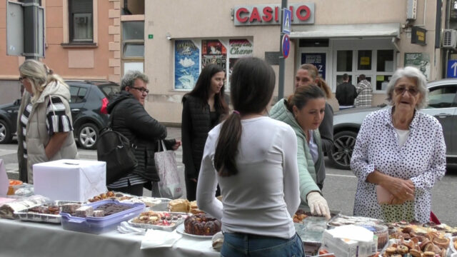 kolacijada-2-1536x864