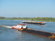 Veliki zaokret: BiH ima luku koja može biti alternativa Pločama