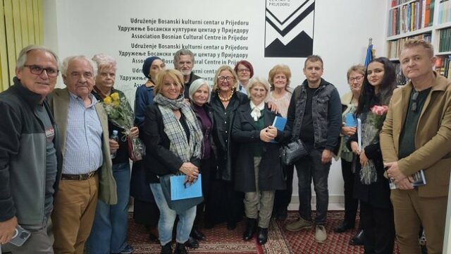 m_462591742_1072785578180838_6600497763275178376_n