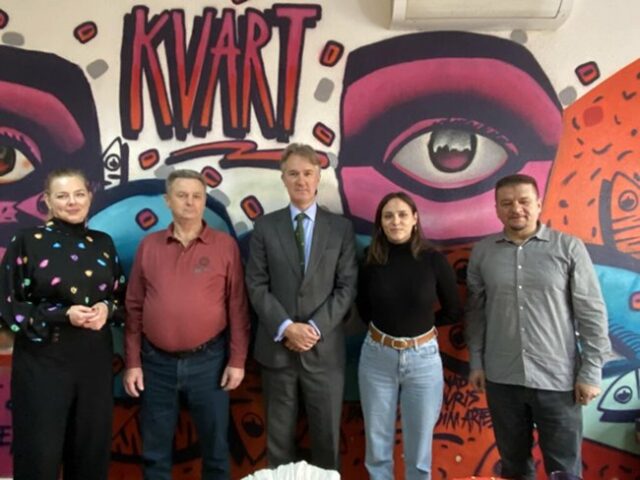 m_464323428_10228936129360228_8022891653818530868_n-1024x768