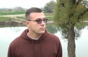 Volonteri Čuvara Sane idu u ispomoć poplavljenim podučjima