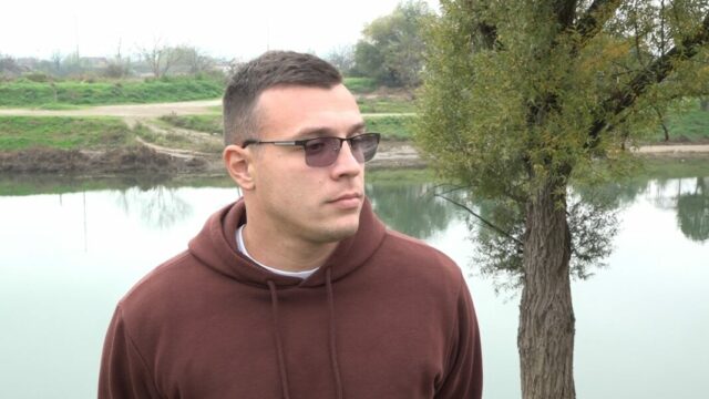 milan-sadzak-1068x601