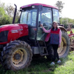 Ivana Kos, foto: Prijedor24.com