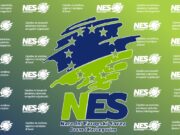 NES-ova principijelnost na ispitu: Kako se brani država, ali samo kad odgovara