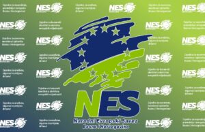 NES-ova principijelnost na ispitu: Kako se brani država, ali samo kad odgovara