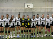 Poraz odbojkašica OK „Prijedor“ na domaćem terenu