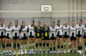 Poraz odbojkašica OK „Prijedor“ na domaćem terenu