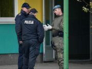 Napadi na ljekare, prosvjetne radnike, prijetnje bombama i ratovima: Nasilje s ulice ulazi i u institucije