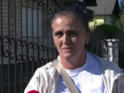 Kako je moguće da neko šamara profesoricu i da niko ne reaguje