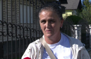 Kako je moguće da neko šamara profesoricu i da niko ne reaguje