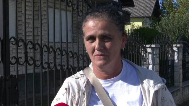 res_1729014649_bijeljina-oglasila-se-profesorica-nakon-skandala-u-skoli