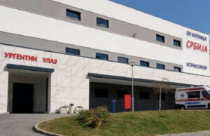 Iz bolnice u Istočnom Sarajevu 50 medicinara otišlo u privatnu kliniku