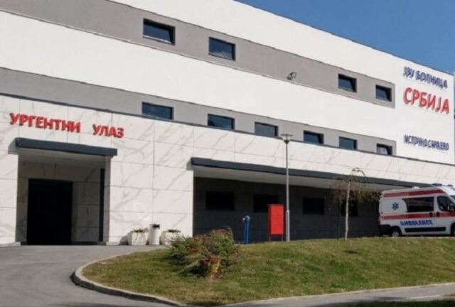 res_1729510154_iz-bolnice-u-istocnom-sarajevu-50-medicinara-otislo-u-privatnu-kliniku