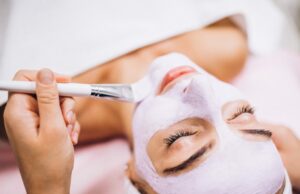 Oktobar mjesec akcija u OM salonima