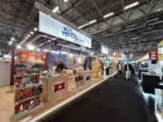 Šest firmi predstavlja BiH na sajmu SIAL u Parizu