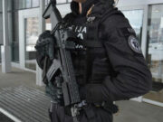 Velika akcija SIPA-e u Banjoj Luci: Pretresi i privođenja na više lokacija