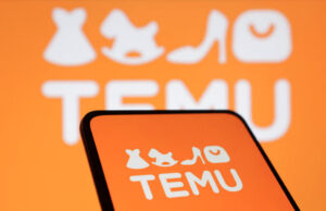 Upozorenje građanima: Lažna Temu aplikacija krade podatke o karticama